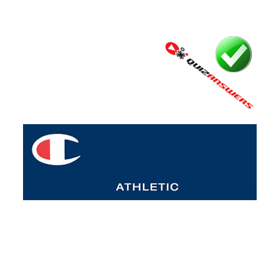 Red and Blue Athletic Logo - Red white and blue Logos