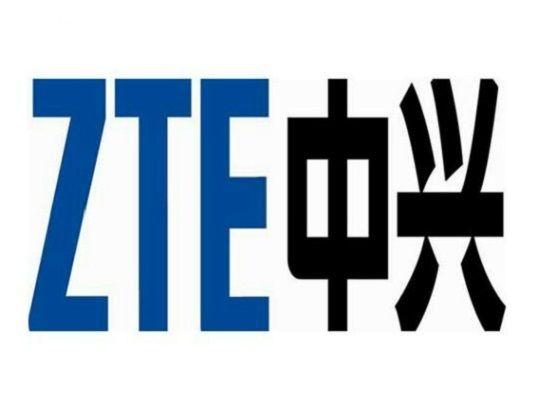 ZTE Corporation Logo - MobiSystems Inc. enters into a preload partnership with ZTE Corporation