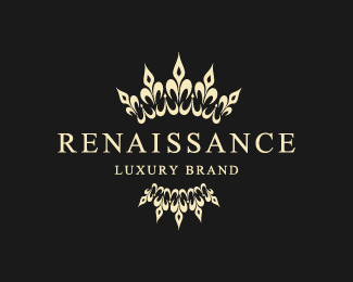 Luxury Logo - 100 Luxury Logo Ideas for Premium Products and Services