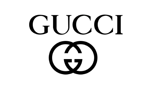Luxury Brand Logo - 13 Best Luxurious Logos Of All Times
