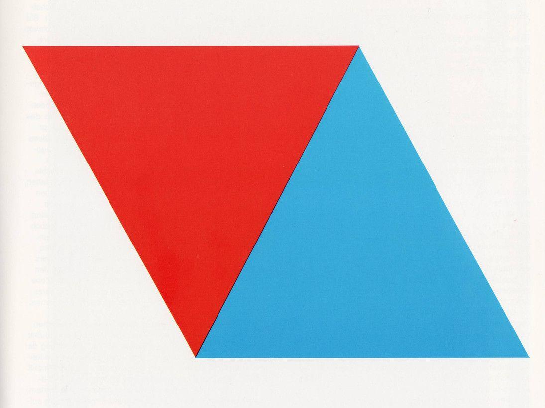 Who Has a Red and Blue C Logo - LogoDix