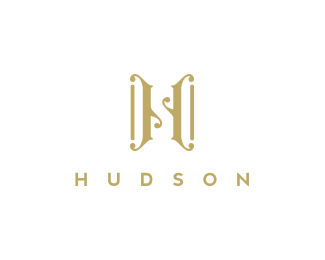 Luxury Brand Logo - Luxury Logo Ideas for Premium Products and Services