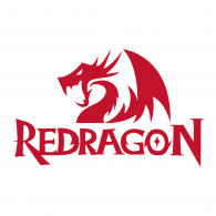 Red Dragon Logo - Reddragon | Brands of the World™ | Download vector logos and logotypes