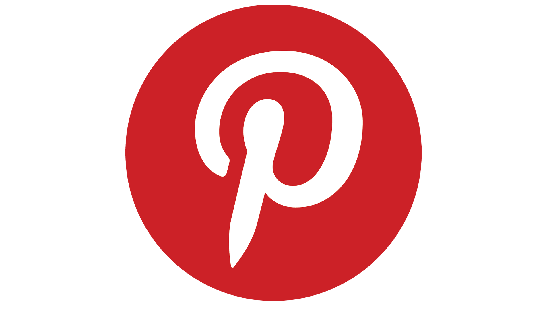 Pinterest Logo - Pinterest Logo, Pinterest Symbol, Meaning, History and Evolution