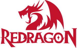 Red Dragon Logo - Reddragon Logo Vector (.EPS) Free Download