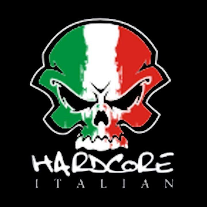Italian S Logo - We are the best. HARDCORE ITALIANS. Sicily italy