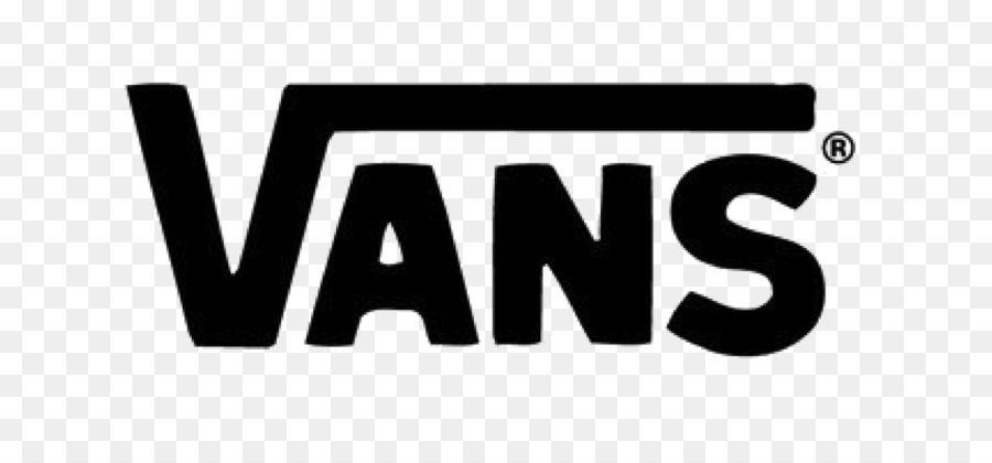 Vanz Off the Wall Logo - Vans Brand Shoe Logo Skroutz off the wall png download