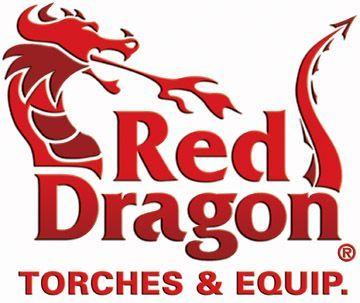 Red Dragon Logo - Red Dragon Logo | Dragons; Best Versions I can find but none seem ...