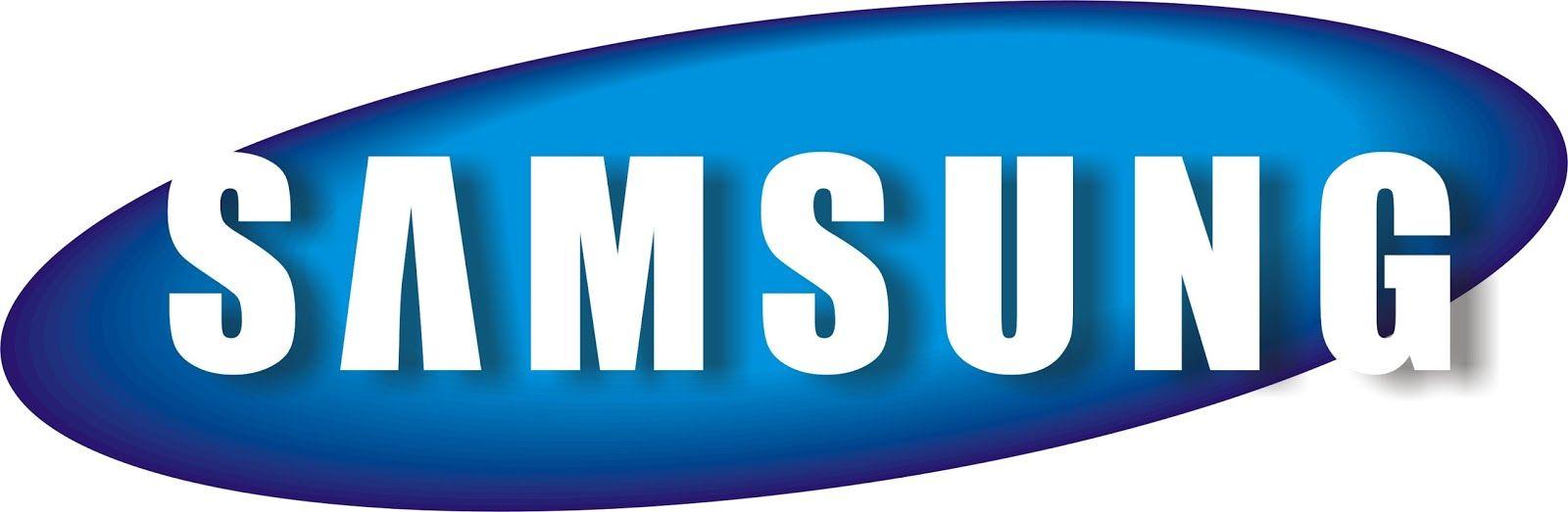  Samsung  Mobile Logo  LogoDix