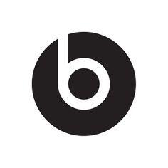 Small Beats Logo - Best Logos / Marks image. Brand identity, Corporate design