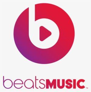 Pink Beats Logo - Beats Logo PNG, Transparent Beats Logo PNG Image Free Download - PNGkey