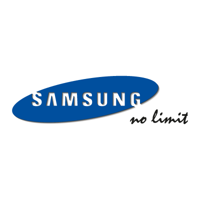 Samsung Mobile Logo - samsung logos vector (EPS, AI, CDR, SVG) free download