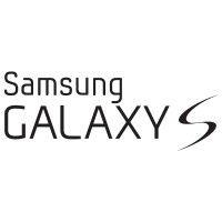 Samsung Mobile Logo - Samsung logos vector (.AI, .EPS, .SVG, .PDF) download ⋆