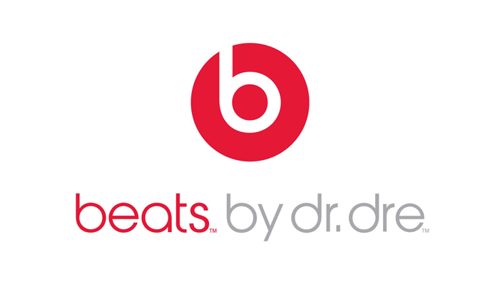 Small Beats Logo - MiOS | Online Shopping Store