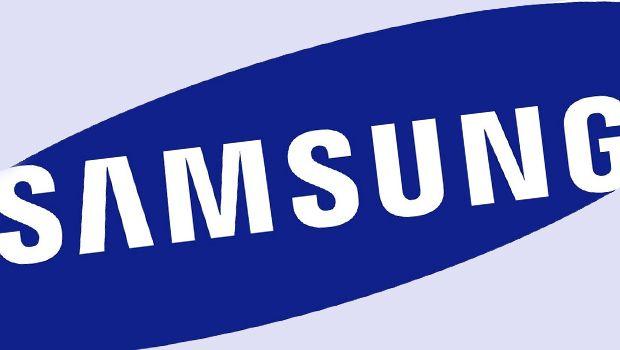 Samsung Mobile Logo - Samsung invests in South Korean mobile hardware firm Pantech ...