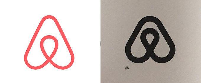 Small Beats Logo - Why Are There So Many Similar Logos? - Logo Design