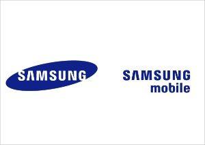 Samsung Mobile Logo - Samsung Galaxy Tab 3 Portfolio Offers Consumers New Variety and ...