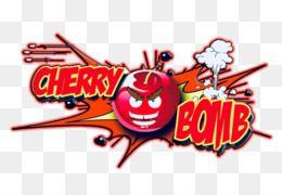 Cherry Bomb Logo - Free download Juice Lemonade Logo Keyword Tool Electronic cigarette ...