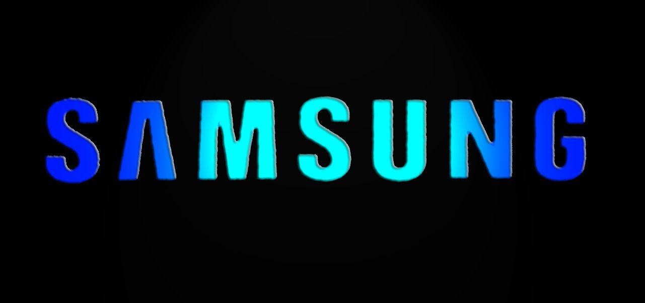 Samsung Mobile Logo - Social Media Strategy Review- Samsung [Case Study]