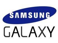 Samsung Mobile Logo - GALAXY Phones Power Samsung To Record $8.3 Billion Profit