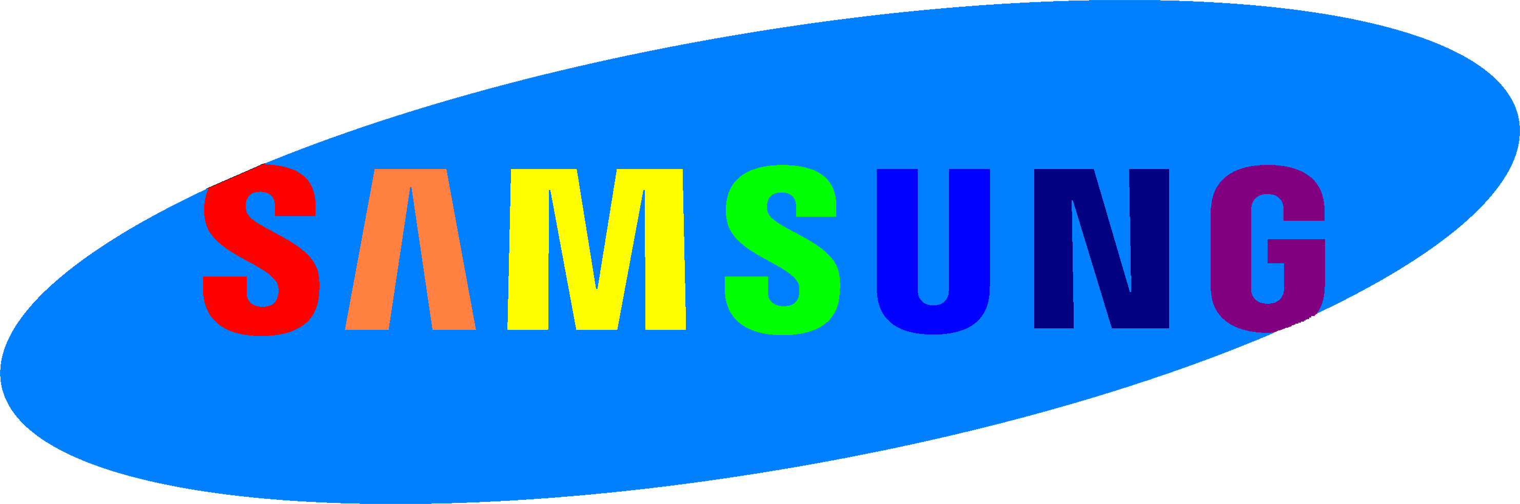 Samsung Mobile Logo - Samsung Mobile Logo Png Image