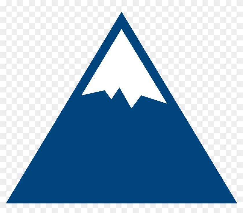 Sugarloaf Mountain Logo - Sugar Loaf Mountain Clipart - Sugarloaf Mountain Maine Logo - Free ...