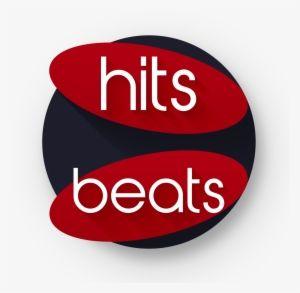 Small Beats Logo - Beats Logo PNG, Transparent Beats Logo PNG Image Free Download - PNGkey