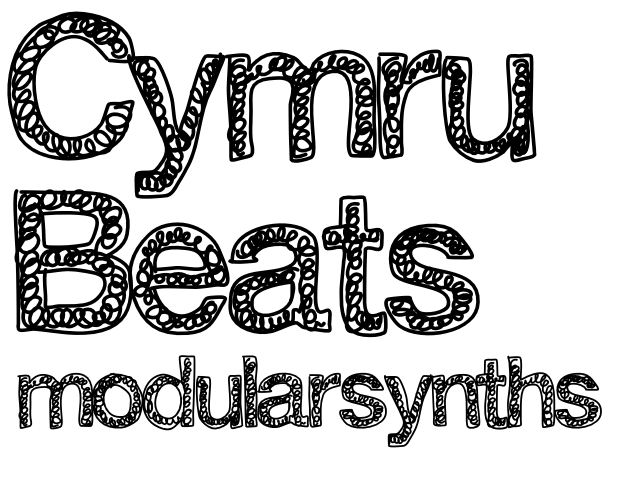 Small Beats Logo - Download Free png Cymru Beats small logo