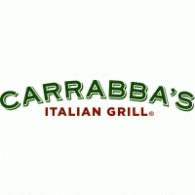 Italian S Logo - Carrabba's Italian Grill | Brands of the World™ | Download vector ...