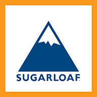Sugarloaf Mountain Logo - Home | Sugarloaf
