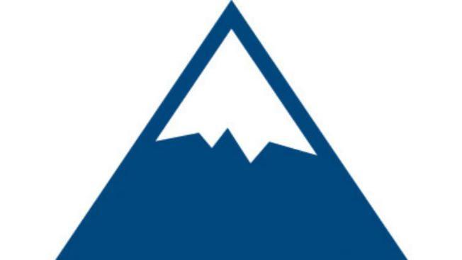 Sugarloaf Mountain Logo - Chaos at Sugarloaf Mountain