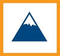 Sugarloaf Mountain Logo - sugarloaf.com - Login