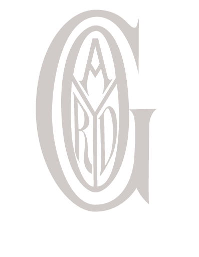 Goyard Logo - maison goyard | Luxury | Typography, Logos, Design