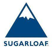Sugarloaf Mountain Logo - Ski Maine - Ski New England