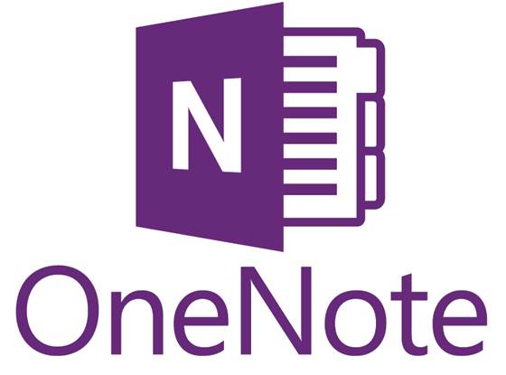 Microsoft OneNote Logo - Microsoft Begins Phase Out of OneNote 2016 Desktop App. Weston
