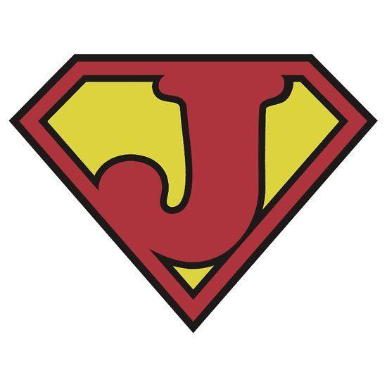 Super J Logo - Super J | Neat Things For Baby Boy! | Baby, Baby boy, Logo google