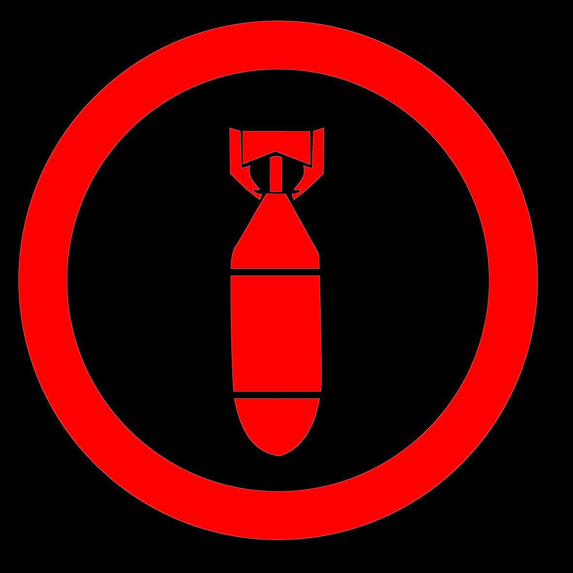 Red Archer Logo - 21 41