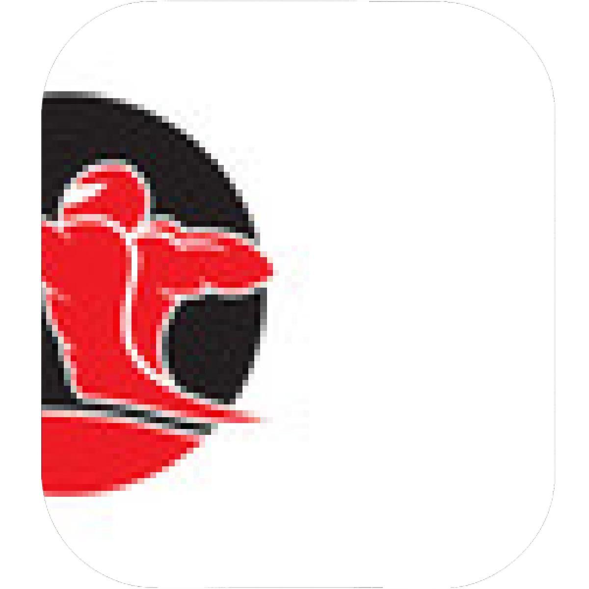 Red Archer Logo - Designs