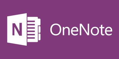 Microsoft OneNote Logo - Microsoft drops OneNote desktop app from Office, pushes users to