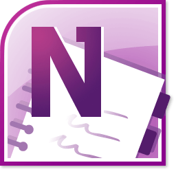 Microsoft OneNote Logo - Image - OneNote.png | Logopedia | FANDOM powered by Wikia