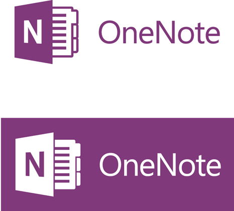 Microsoft OneNote Logo - Free Microsoft Onenote Icon 365862. Download Microsoft Onenote Icon