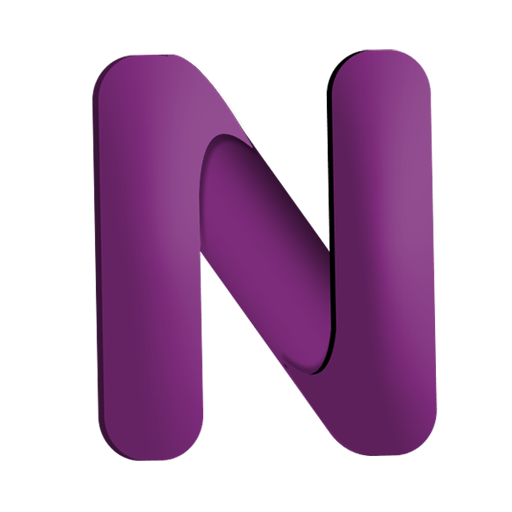 Microsoft OneNote Logo - Free Microsoft Onenote Icon 365857 | Download Microsoft Onenote Icon ...