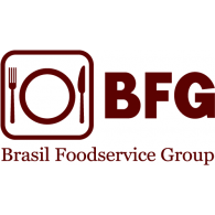 BFG Logo - BFG. Brands of the World™. Download vector logos and logotypes