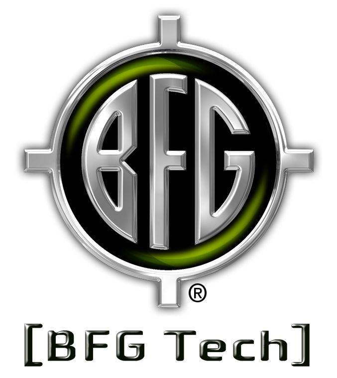 BFG Logo - Fichier:Bfg