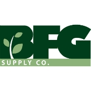 BFG Logo - BFG Supply Reviews