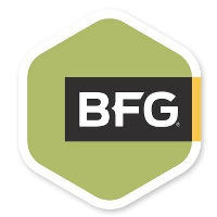 BFG Logo - BFG Employee Benefits and Perks