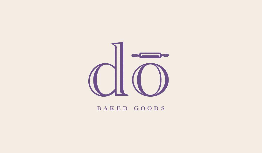 Creative Brand Logo - Impressive Logos & Identity Design Projects