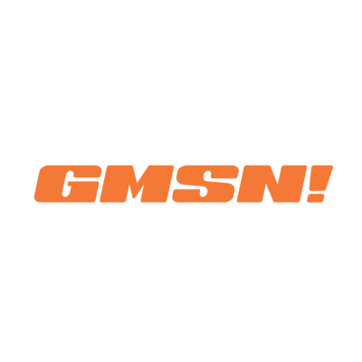 MSN Spaces Logo - WORKSHOPS: GMSN! - Build & Programme Your Own Modular Synth — The ...