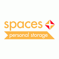 MSN Spaces Logo - MSN Spaces Logo Vector (.EPS) Free Download
