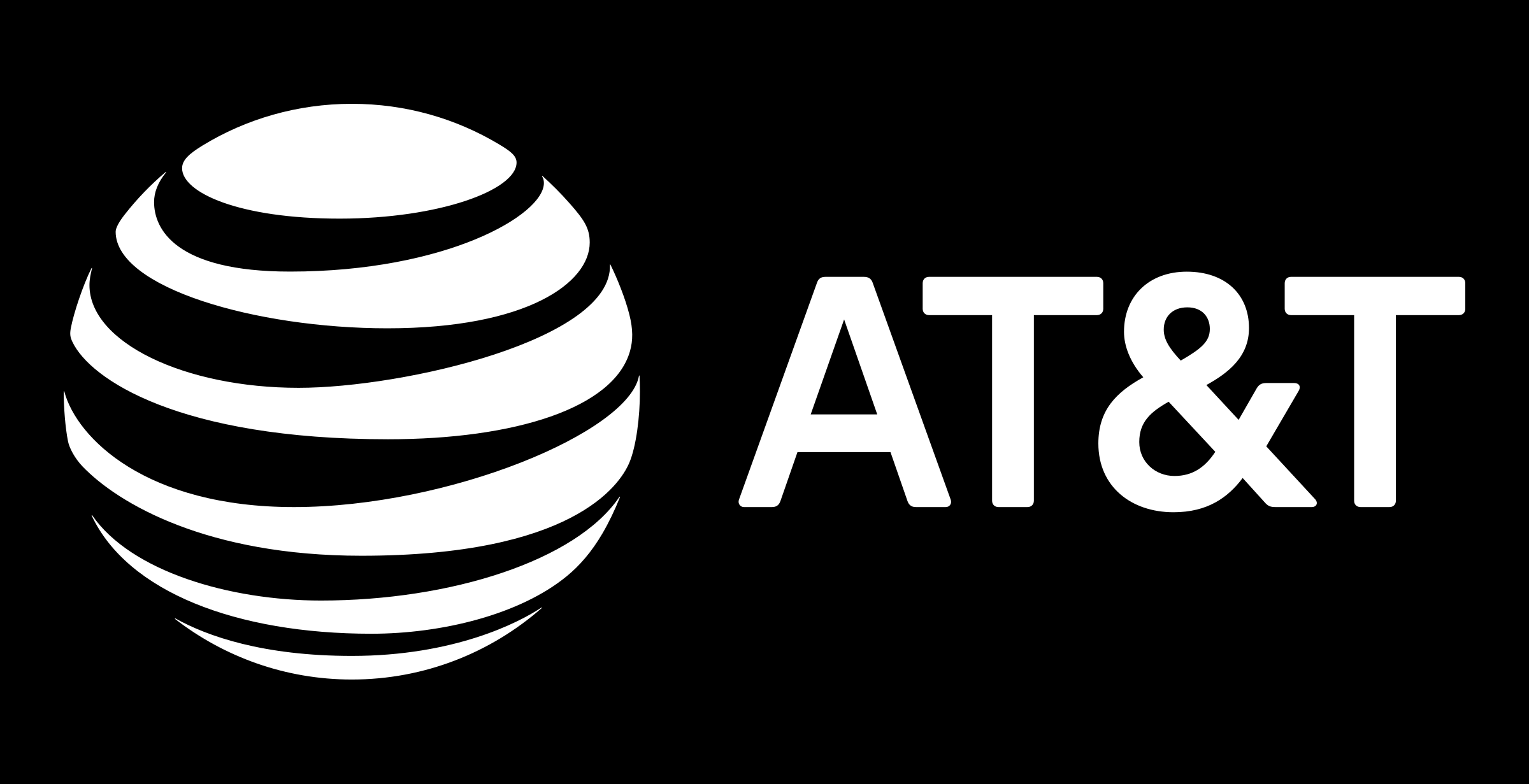 AT& T Logo - AT&T Logo PNG Transparent & SVG Vector - Freebie Supply